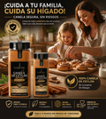 Canela Ceylan de Alta Pureza *400g- Sri Lanka